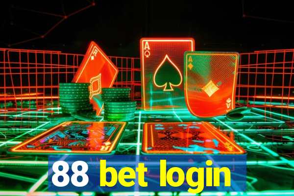 88 bet login